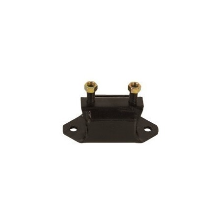 Madza 323 79-92 Transmission Mounting