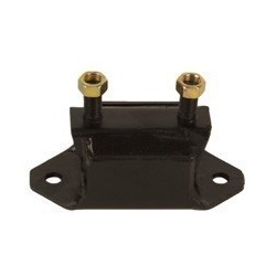 Madza B1600 86-00 Transmission Mounting