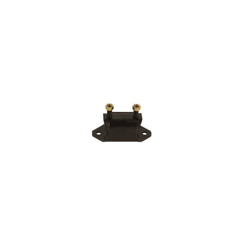 Madza B1600 86-00 Transmission Mounting