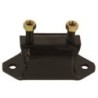 Madza B1800 Drifter 86-00 Transmission Mounting