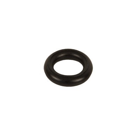 Fiat Uno 93-98 Middle Exhaust Hanger