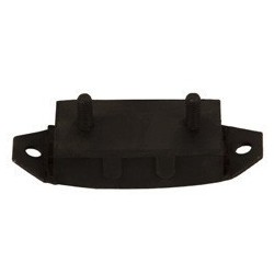 Volkswagen Beetle 61-79 Front engine mounting