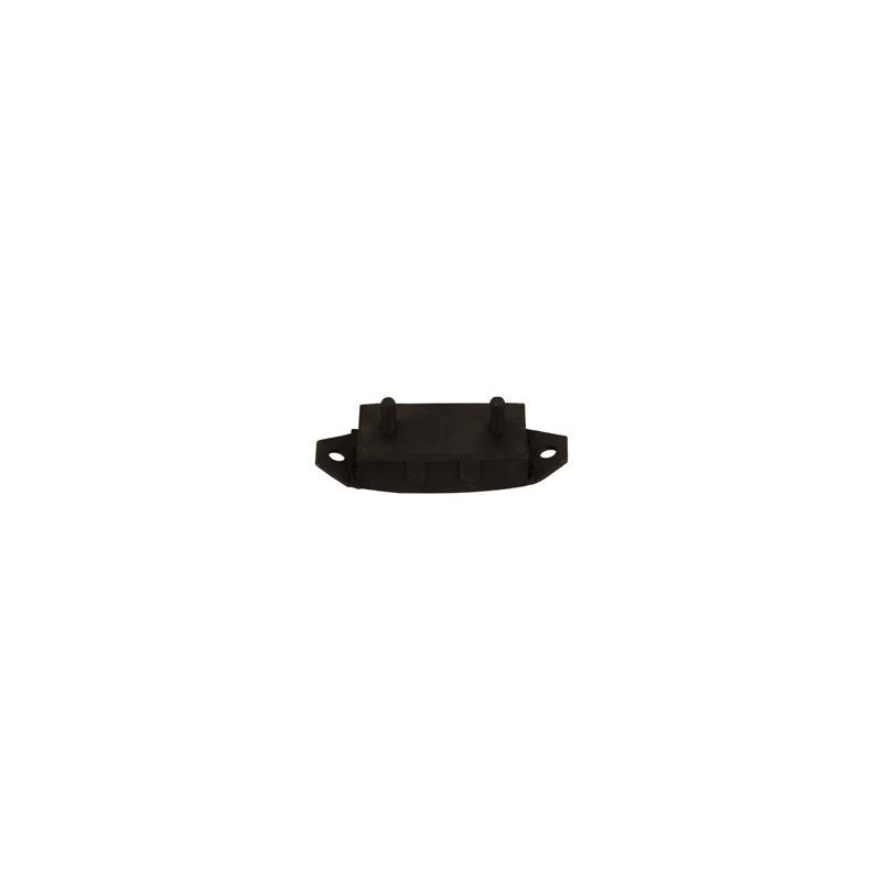 Volkswagen Beetle 61-79 Front engine mounting