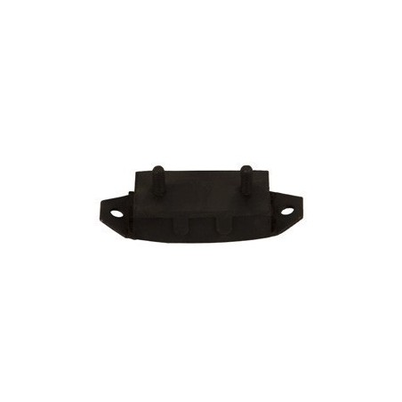 Volkswagen Beetle 61-79 Front engine mounting