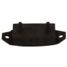Volkswagen Beetle 61-79 Front engine mounting