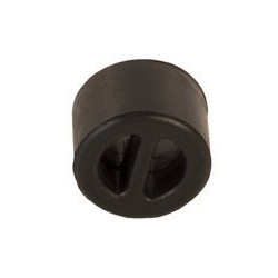 Ford Cortina MKV 69-86 Rear Middle Exhaust Hanger