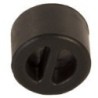 Ford Cortina MKV 69-86 Rear Middle Exhaust Hanger