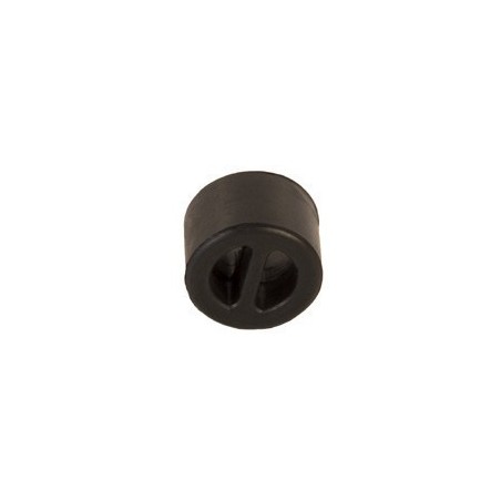 Ford Cortina MKIII 69-77 Rear Middle Exhaust Hanger