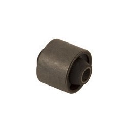 Ford Cortina MKIII 71-77 Rear Upper Arm Bush