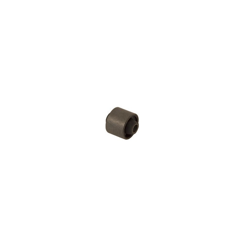 Ford Cortina MKIII 71-77 Rear Upper Arm Bush