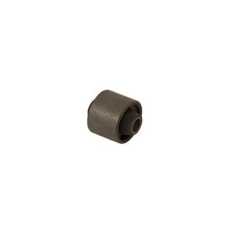 Ford Cortina MKIII 71-77 Rear Upper Arm Bush