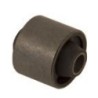 Ford Cortina MKIII 71-77 Rear Upper Arm Bush