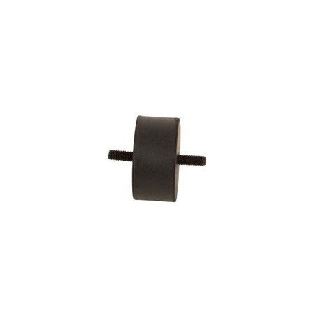 Ford Cortina MKV 71-86 Left/Right Engine Mounting