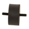 Ford Cortina MKV 71-86 Left/Right Engine Mounting