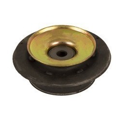 Volkswagen Golf II 84-92 Front Strut Mounting