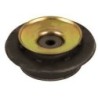 Volkswagen Golf II 84-92 Front Strut Mounting