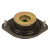 Volkswagen Fox 87-95 Front Strut Mounting