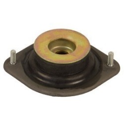 Volkswagen Jetta I 80-85 Front Strut Mounting