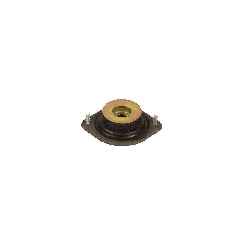 Volkswagen Jetta I 80-85 Front Strut Mounting