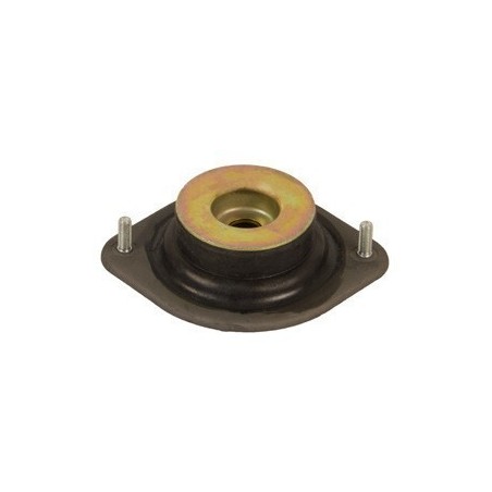Volkswagen Citi Golf 83-08 Front Strut Mounting