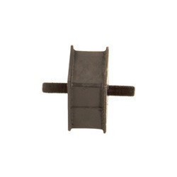 Madza 323 1.3 GHC H/Back 77-81 Right and Left Engine Mounting