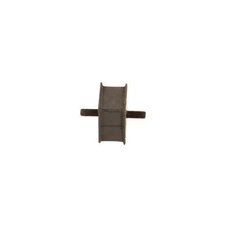 Madza 323 1.3 GHC H/Back 77-81 Right and Left Engine Mounting