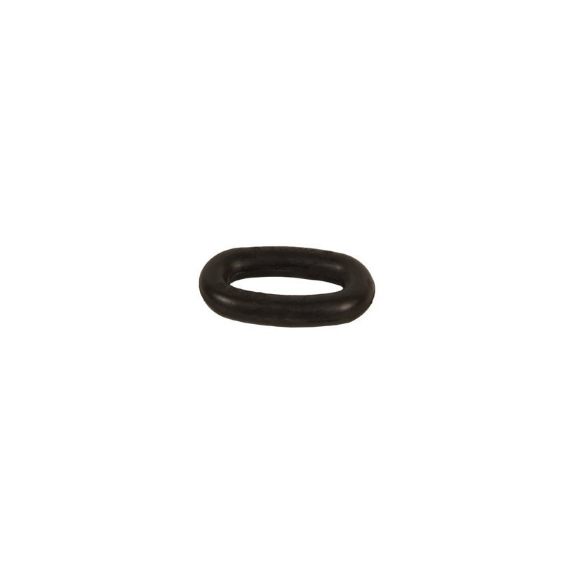 Ford Cortina MKI 62-66 Rear Middle Exhaust Hanger