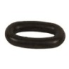 Ford Cortina MKI 62-66 Rear Middle Exhaust Hanger