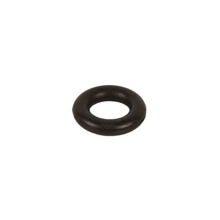 BMW 320i 83-92 Middle Exhaust Hanger