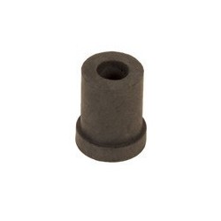 Ford Cortina MKV 81-86 Rear Upper Shackle Bush