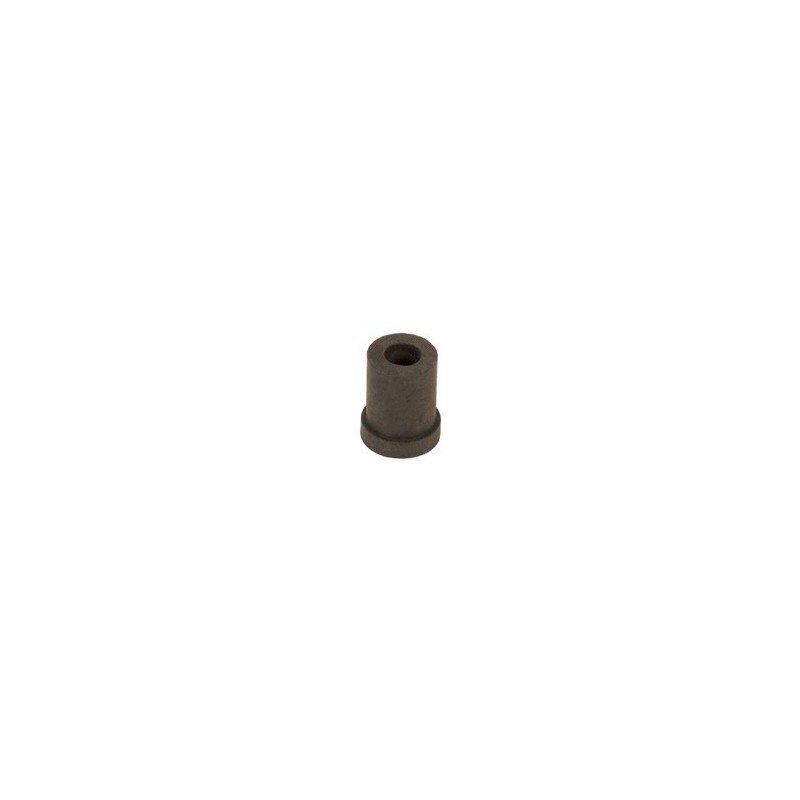 Ford Cortina MKIV 71-80 Rear Upper Shackle Bush
