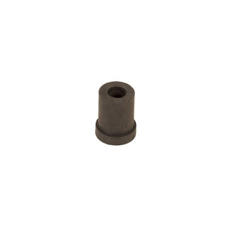 Ford Cortina MKIV 71-80 Rear Upper Shackle Bush