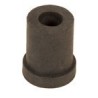 Ford Cortina MKIV 71-80 Rear Upper Shackle Bush