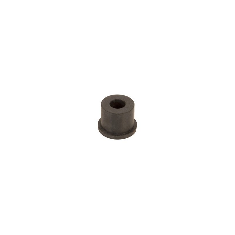 Isuzu KBD26 79-89 Upper Front Shackle Bush