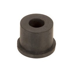 Isuzu KBD22 LE 79-89 Upper Front Shackle Bush