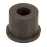 Isuzu KBD27 79-89 Upper Front Shackle Bush