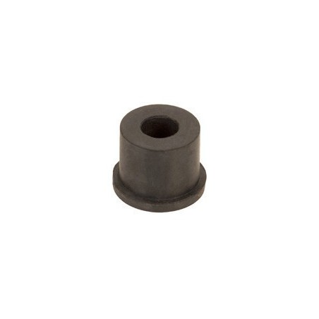 Isuzu KBD23 79-89 Upper Front Shackle Bush