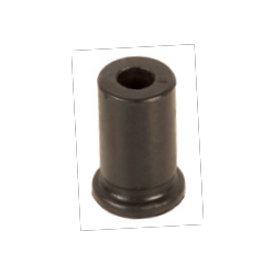 Nissan 1400 71-08 Rear Lower Shuckle Bush