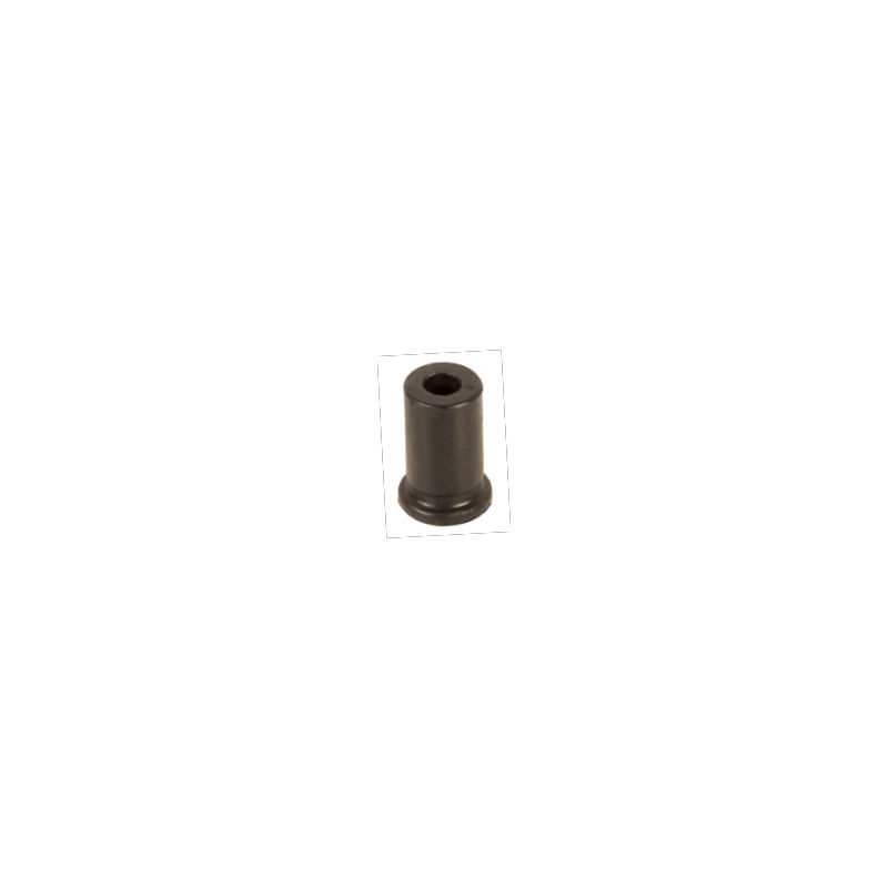 Nissan 140Y 75-78 Rear Lower Shuckle Bush