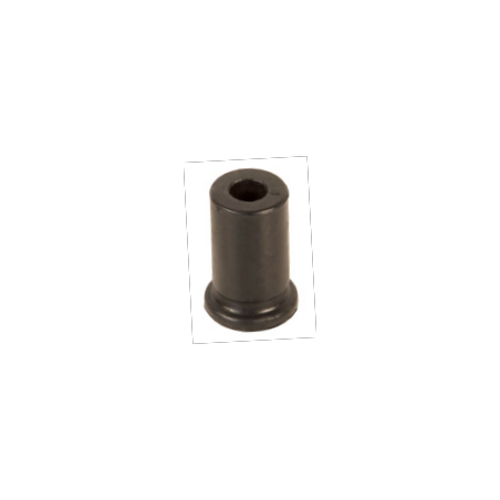 Nissan 140Y 75-78 Rear Lower Shuckle Bush