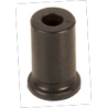 Nissan 140Y 75-78 Rear Lower Shuckle Bush