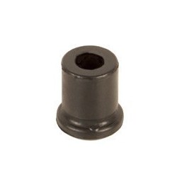 Nissan 1400 71-08 Rear Upper Shuckle Bush