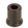 Nissan 1400 71-08 Rear Upper Shuckle Bush