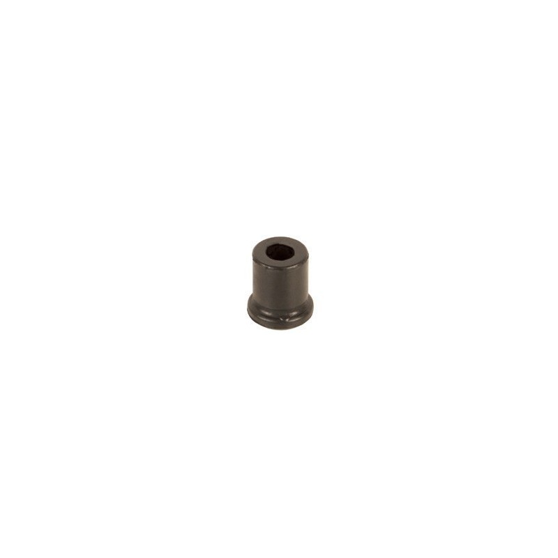 Nissan 120Y 71-80 Rear Upper Shuckle Bush