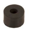 Isuzu KB43 79-04 Shock Rubber & Stabiliser Grommet