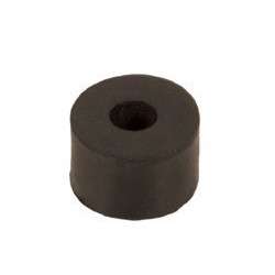 Madza B2000 79-04 Shock Rubber & Stabiliser Grommet