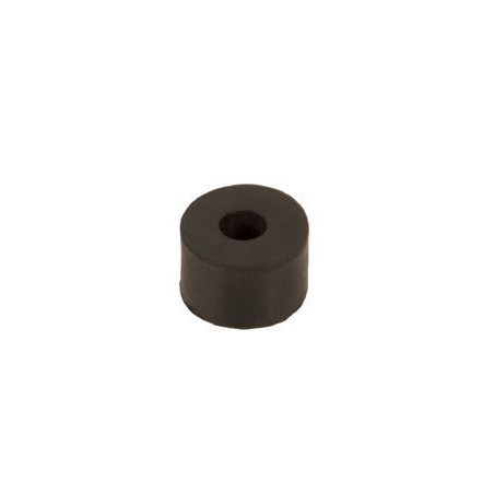 Madza B2000 79-04 Shock Rubber & Stabiliser Grommet