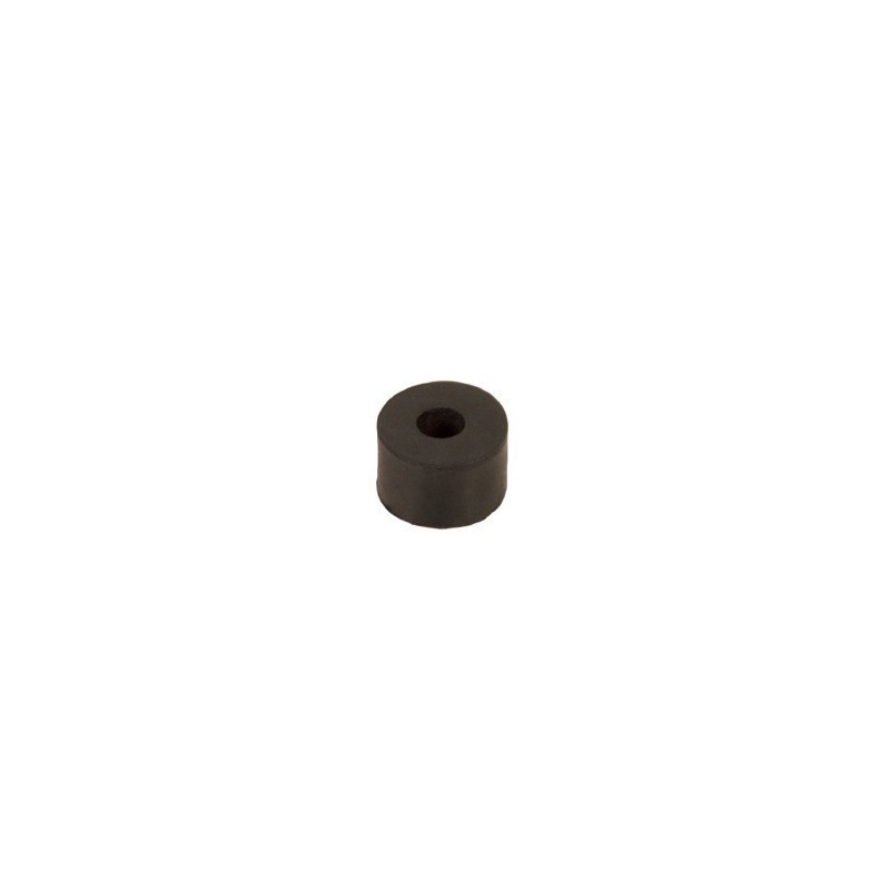 Hyndai Bakkie 97-08 Shock Rubber & Stabiliser Grommet