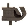 Volkswagen Jetta I 80-85 Transmission Mounting