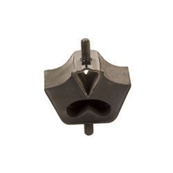Volkswagen Passat 74-87 Engine Mounting